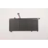 Notebook-Akku Lenovo 45Wh 5B10Z21197, 45 Wh Kapazität