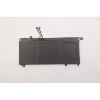 Notebook-Akku Lenovo 45Wh 5B10Z21197, 45 Wh Kapazität