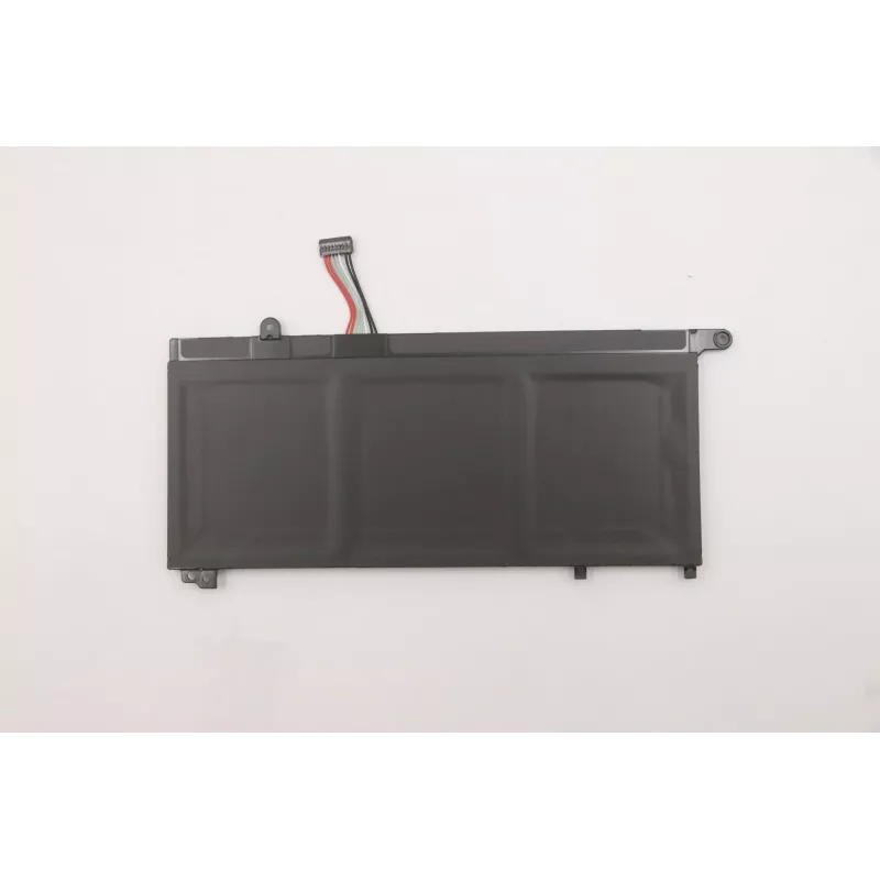 Notebook-Akku Lenovo 45Wh 5B10Z21197, 45 Wh Kapazität