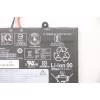 Notebook-Akku Lenovo 45Wh 5B10Z21197, 45 Wh Kapazität