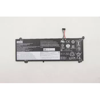 Batterie Lenovo FRU TP1415 CP/A L19C4PDB 15,44V 60Wh 4-Zellen Laptop-Akku