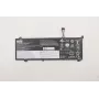 Batterie Lenovo FRU TP1415 CP/A L19C4PDB 15,44V 60Wh 4-Zellen Laptop-Akku