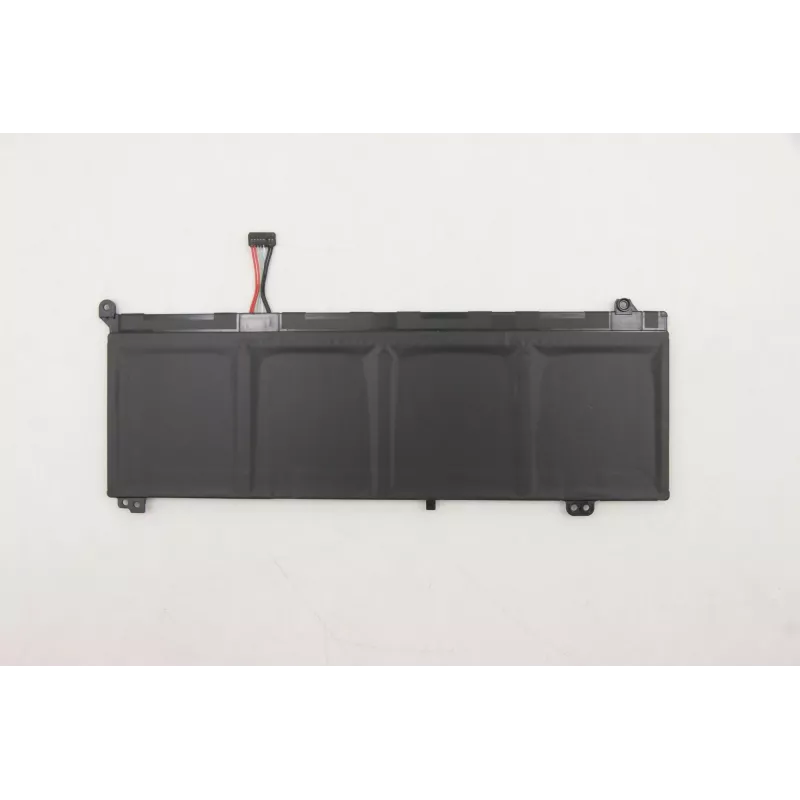 Batterie Lenovo FRU TP1415 CP/A L19C4PDB 15,44V 60Wh 4-Zellen Laptop-Akku