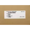 Batterie Lenovo FRU TP1415 CP/A L19C4PDB 15,44V 60Wh 4-Zellen Laptop-Akku