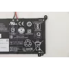 Batterie Lenovo FRU TP1415 CP/A L19C4PDB 15,44V 60Wh 4-Zellen Laptop-Akku