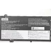 Batterie Lenovo FRU TP1415 CP/A L19C4PDB 15,44V 60Wh 4-Zellen Laptop-Akku