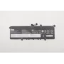 Laptop-Akku Lenovo 4-Zellen 5B10Z37621 2600mAh 14,4V