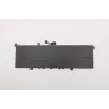 Laptop-Akku Lenovo 4-Zellen 5B10Z37621 2600mAh 14,4V