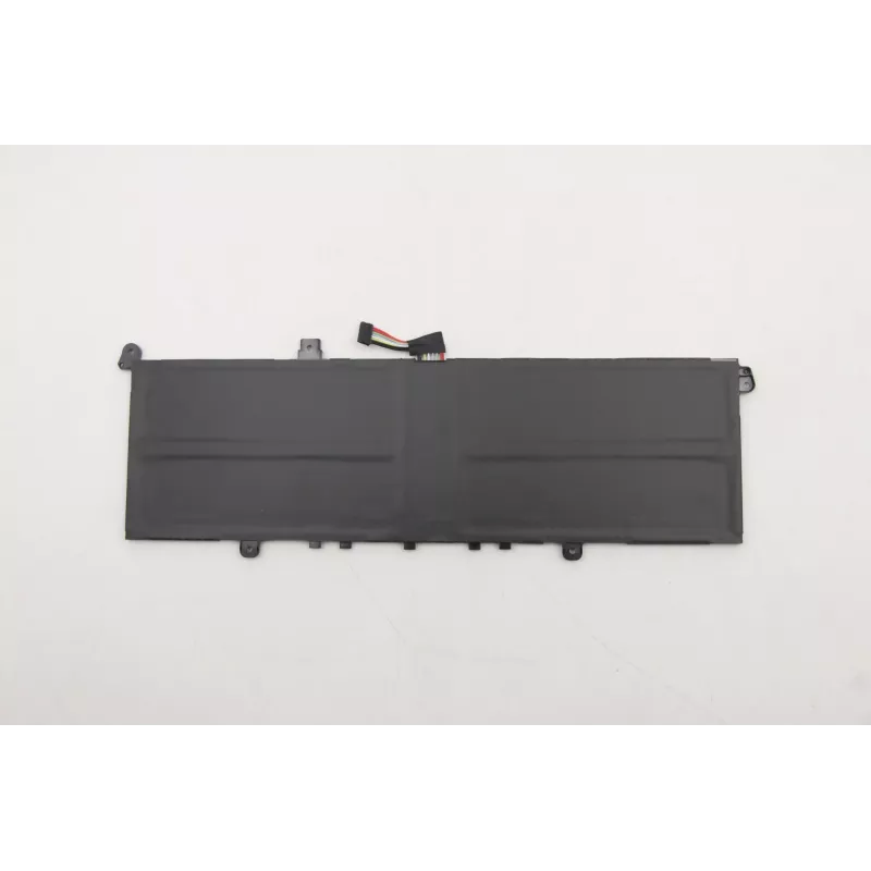 Laptop-Akku Lenovo 4-Zellen 5B10Z37621 2600mAh 14,4V