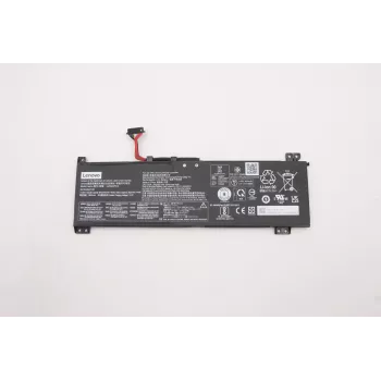 Lenovo Laptop-Akku 45Wh 3-Zellen Lithium Modell 5B11B96718