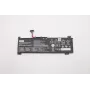 Lenovo Laptop-Akku 45Wh 3-Zellen Lithium Modell 5B11B96718