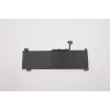 Lenovo Laptop-Akku 45Wh 3-Zellen Lithium Modell 5B11B96718