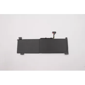 Lenovo Laptop-Akku 45Wh 3-Zellen Lithium Modell 5B11B96718