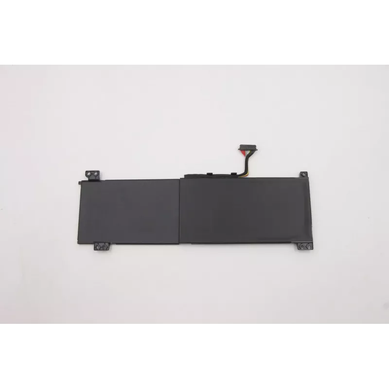 Lenovo Laptop-Akku 45Wh 3-Zellen Lithium Modell 5B11B96718
