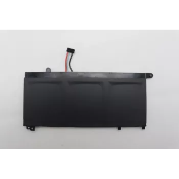 Notebook-Akku Lenovo 45 Wh 3 Zellen 5B11N52054 für kompatible Lenovo-Laptops