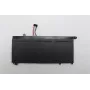 Notebook-Akku Lenovo 45 Wh 3 Zellen 5B11N52054 für kompatible Lenovo-Laptops