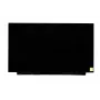 Display Lenovo Ideapad 330S-15ARR 15,6 Zoll Full HD