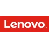 Lenovo 5D10T79505 Laptop-Ersatzteil Anzeige