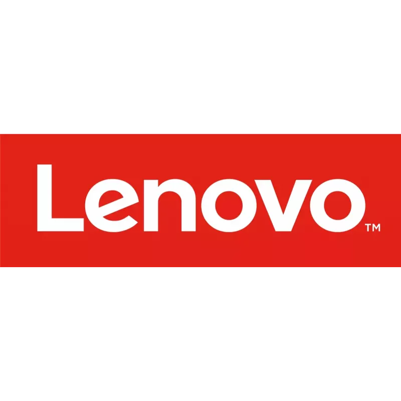 Lenovo 5D10T79505 Laptop-Ersatzteil Anzeige