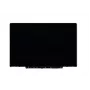 Lenovo 5D10T79505 Laptop-Ersatzteil Anzeige