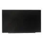 Lenovo 5D10W87246 Laptop-Ersatzteil Display