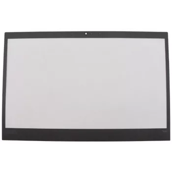 Lenovo 5M11B95338 Laptop-Ersatzteil Blende