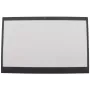Lenovo 5M11B95338 Laptop-Ersatzteil Blende