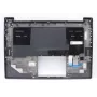 Lenovo 5M11D12170 Laptop-Ersatzteil Abdeckung + Tastatur