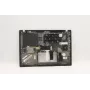 Cover + Tastatur Lenovo 5M11H25952 hintergrundbeleuchtet für ThinkPad T14s Gen 3