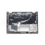 Lenovo 5M11L64229 Laptop-Ersatzteil Abdeckung + Tastatur