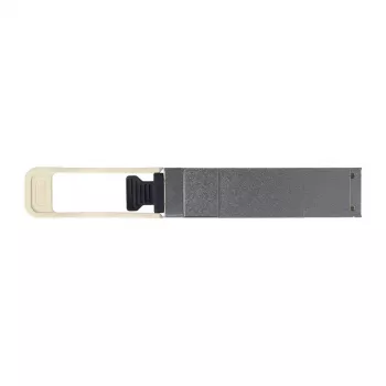 QSFP28 Transceiver-Modul BlueOptics 5M3CP-BO 100000 Mbit/s