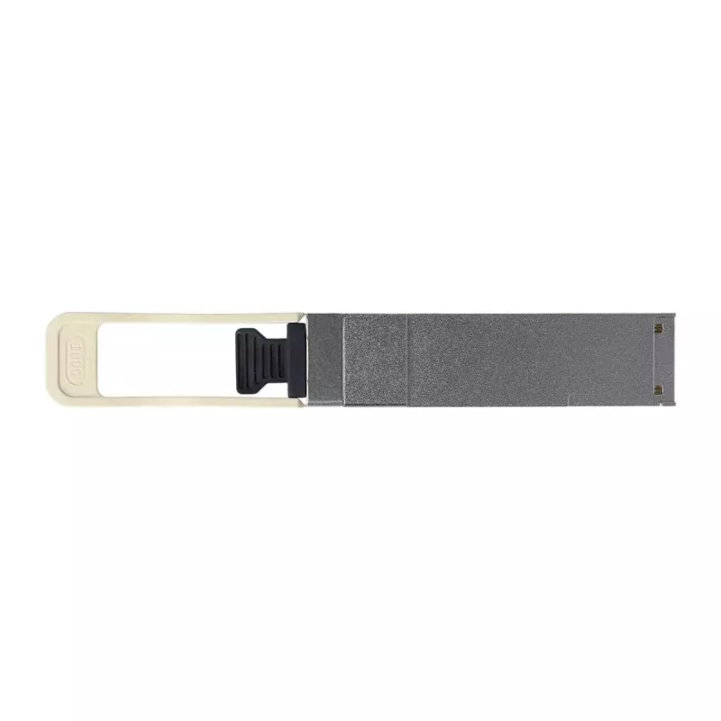 QSFP28 Transceiver-Modul BlueOptics 5M3CP-BO 100000 Mbit/s