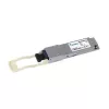 QSFP28 Transceiver-Modul BlueOptics 5M3CP-BO 100000 Mbit/s