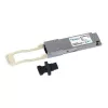 QSFP28 Transceiver-Modul BlueOptics 5M3CP-BO 100000 Mbit/s