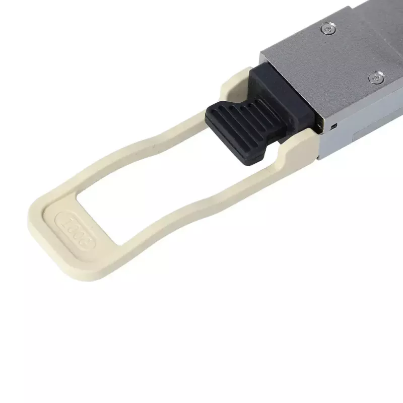 QSFP28 Transceiver-Modul BlueOptics 5M3CP-BO 100000 Mbit/s
