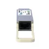 QSFP28 Transceiver-Modul BlueOptics 5M3CP-BO 100000 Mbit/s