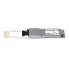 QSFP28 Transceiver-Modul BlueOptics 5M3CP-BO 100000 Mbit/s