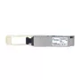 QSFP28 Transceiver-Modul BlueOptics 5M3CP-BO 100000 Mbit/s