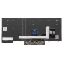 Tastatur Lenovo ThinkPad T14 Gen 1 Intel AMD 5N20V43771