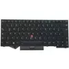 Laptop Lenovo CMFL-CS20 Schwarz Blue (Modell 5N20V44059)
