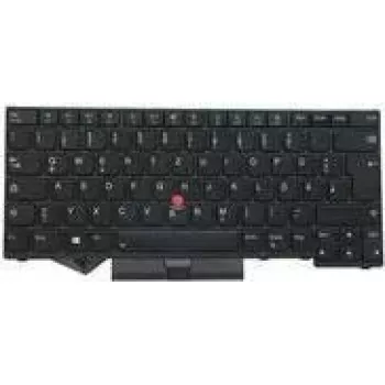 Laptop Lenovo CMFL-CS20 Schwarz Blue (Modell 5N20V44059)