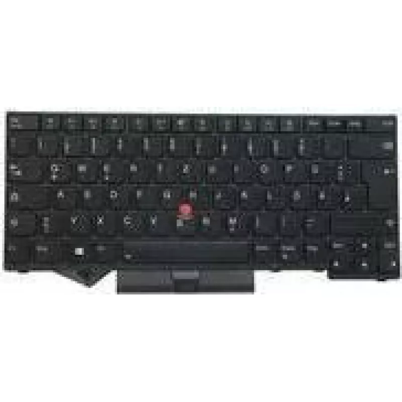 Laptop Lenovo CMFL-CS20 Schwarz Blue (Modell 5N20V44059)