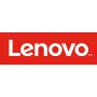 Laptop Lenovo CMFL-CS20 Schwarz Blue (Modell 5N20V44059)