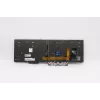 Tastatur Lenovo ThinkPad P15s Gen 1 5N20V78024