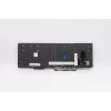 Tastatur Lenovo ThinkPad T15 5N20V78918 hintergrundbeleuchtet