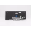 Tastatur Lenovo ThinkPad L14 Gen 2 5N20W67780 Slowenisch