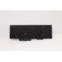 Lenovo ThinkPad L15 5N20W68227 Französisch