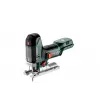Stichsäge Metabo ST 18 LT 130 BL