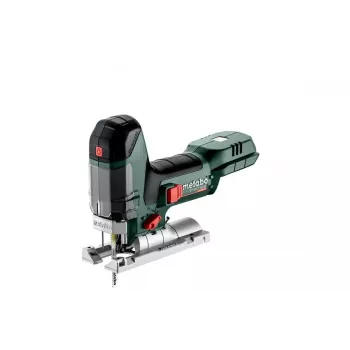 Stichsäge Metabo ST 18 LT 130 BL