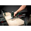 Stichsäge Metabo ST 18 LT 130 BL